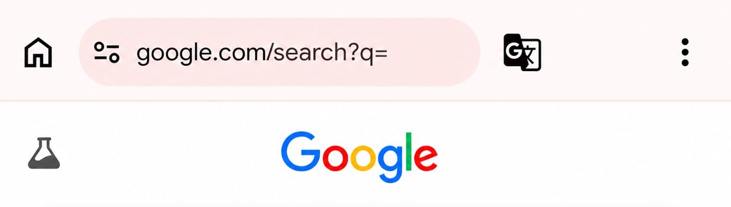 1000079265