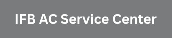 IFB AUTHORISED SERVICE 1000083405