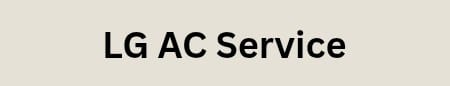 LG Service Center 1000083417